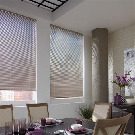 contemporary precious metals fabric|Modern Precious Metals® Blinds .